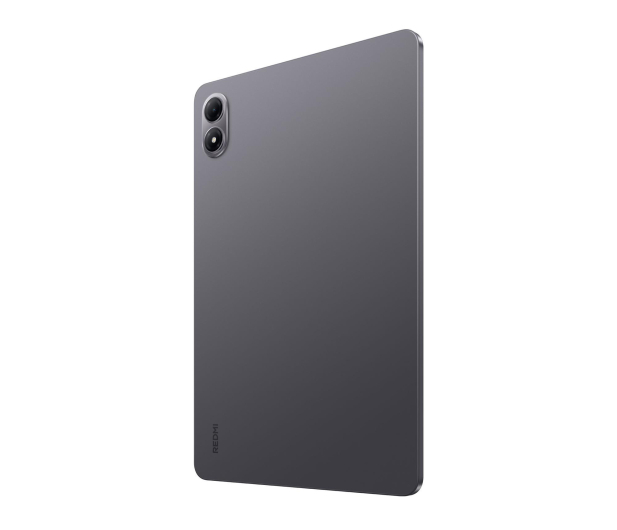 Xiaomi Redmi Pad 2 Pro 6/128GB Gray - 1361240 - zdjęcie 5